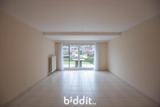 Troisième photo alternative du bien