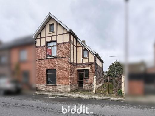 Image de présentation du bien n° 295514