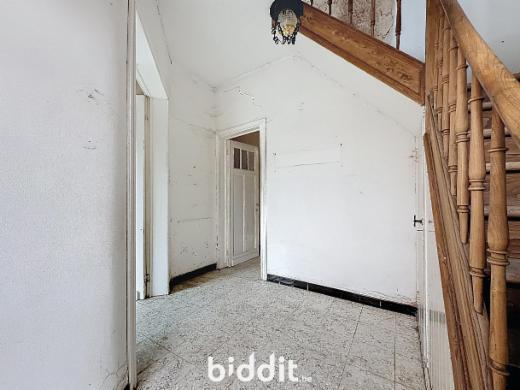 Première photo alternative du bien