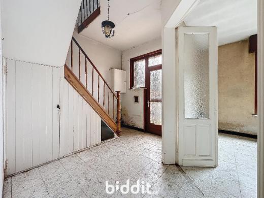 Seconde photo alternative du bien