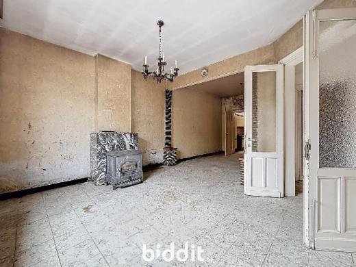 Troisième photo alternative du bien