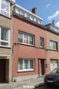 Image de présentation du bien n° 296109