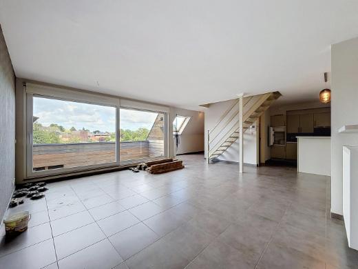 Image de présentation du bien n° 301475