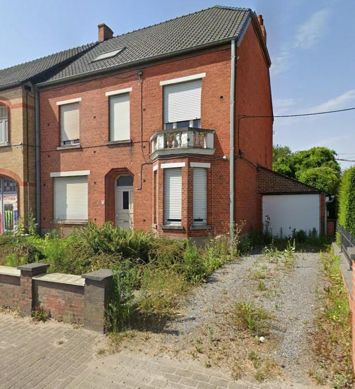 Image de présentation du bien n° 303535
