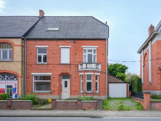 Image de présentation du bien n° 303535