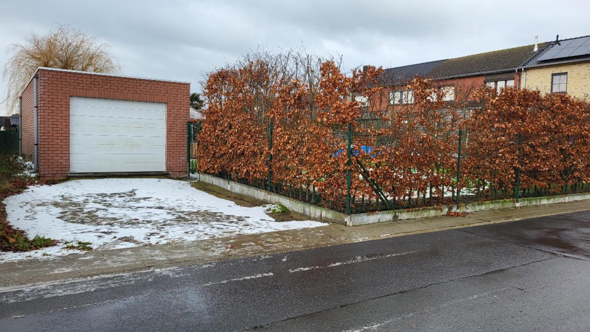 Image de présentation du bien n° 291495