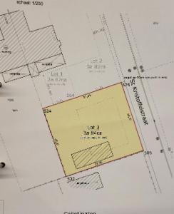 Première photo alternative du bien