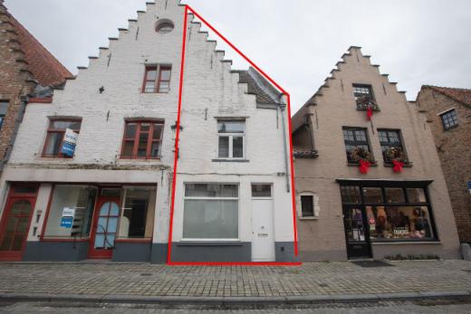 Image de présentation du bien n° 292288