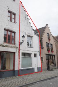 Première photo alternative du bien