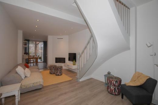 Troisième photo alternative du bien