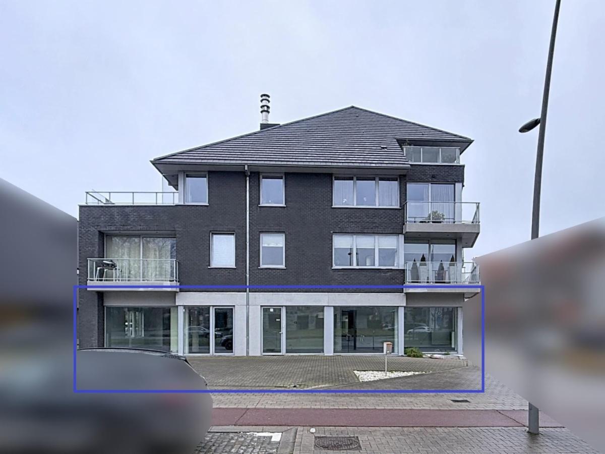 Image de présentation du bien n° 292779