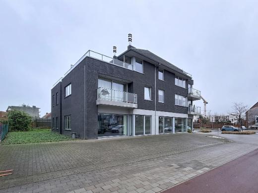 Première photo alternative du bien