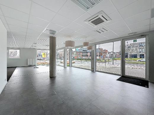 Seconde photo alternative du bien