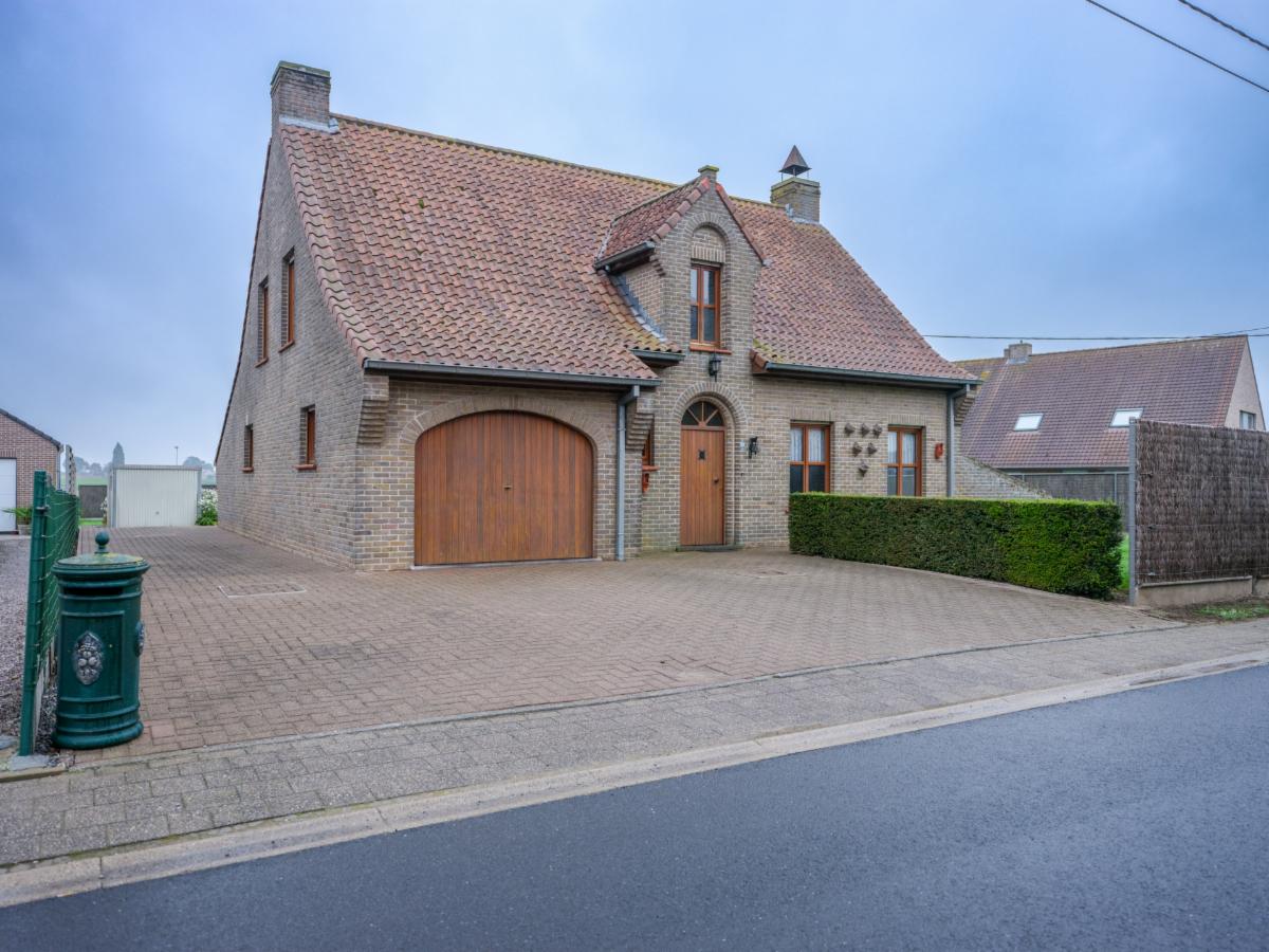 Image de présentation du bien n° 302035