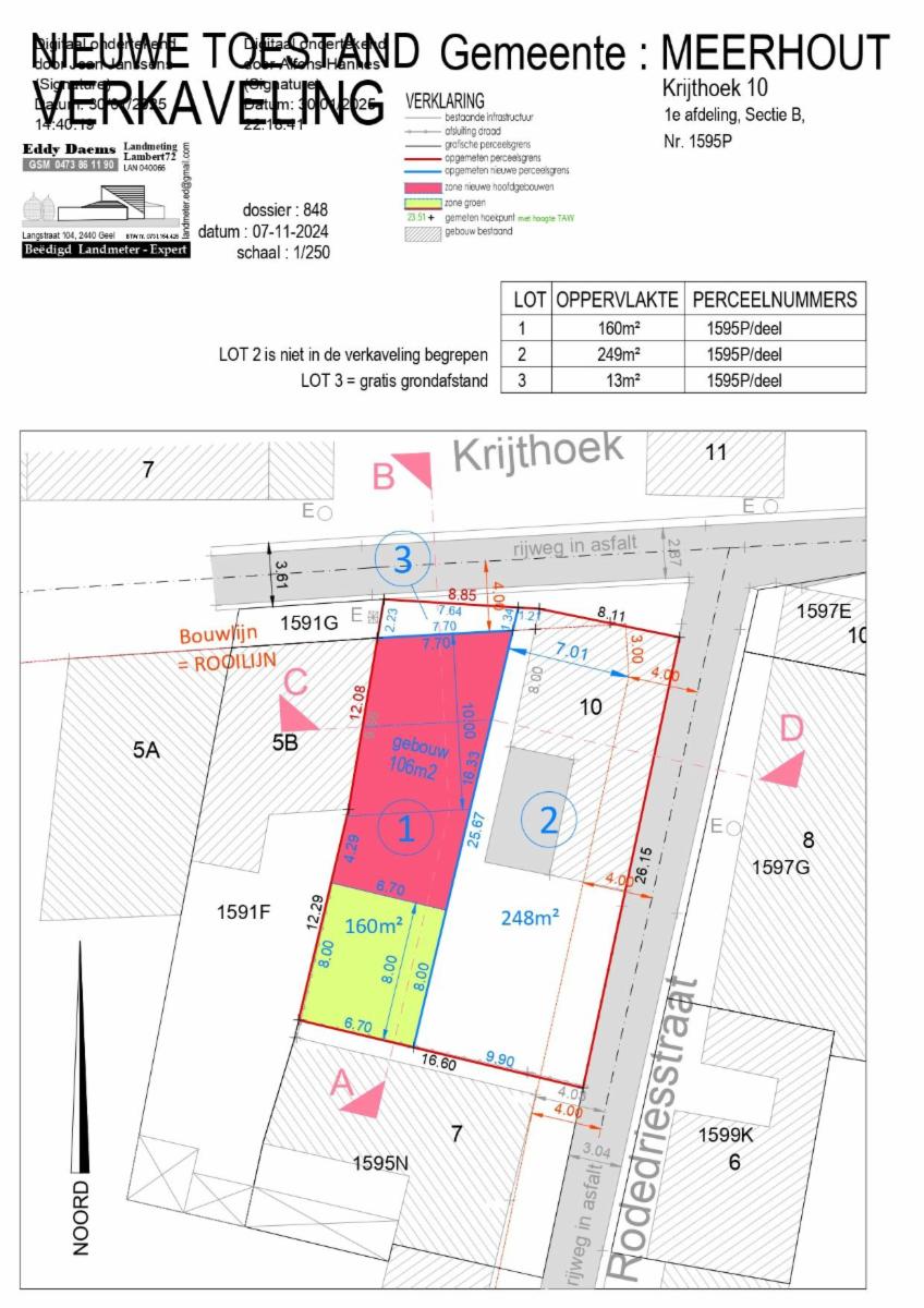 Image de présentation du bien n° 281941