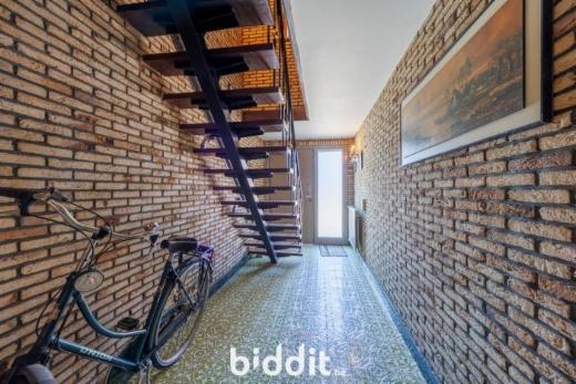 Première photo alternative du bien