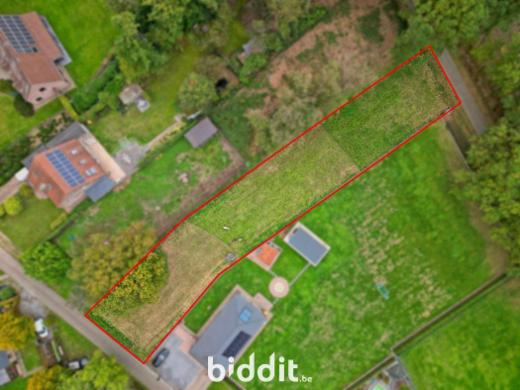 Image de présentation du bien n° 288412