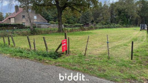 Première photo alternative du bien