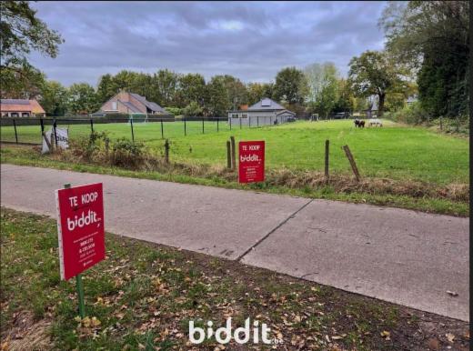 Première photo alternative du bien