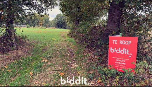 Seconde photo alternative du bien