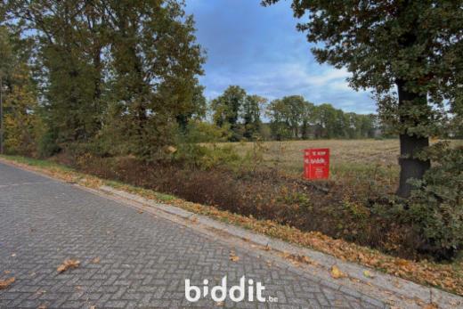 Première photo alternative du bien