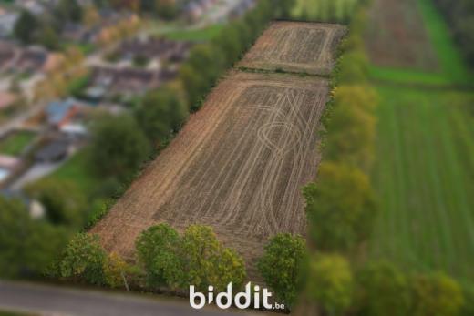 Seconde photo alternative du bien