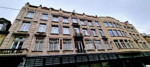 Image de présentation du bien n° 288447