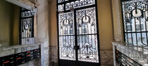 Seconde photo alternative du bien