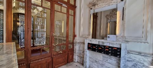 Troisième photo alternative du bien