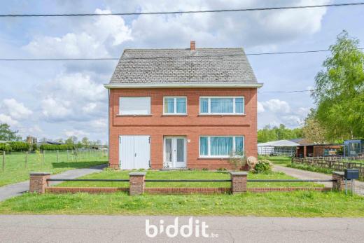 Image de présentation du bien n° 289145