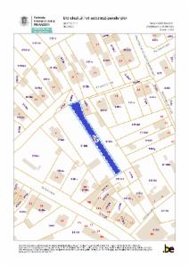 Image de présentation du bien n° 290279