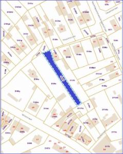 Image de présentation du bien n° 290279