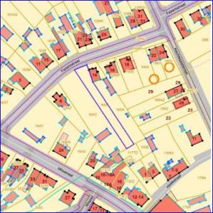 Seconde photo alternative du bien