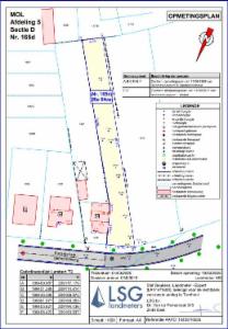 Première photo alternative du bien