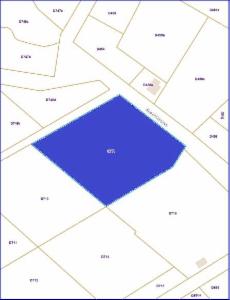 Image de présentation du bien n° 290287