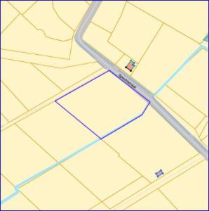 Première photo alternative du bien