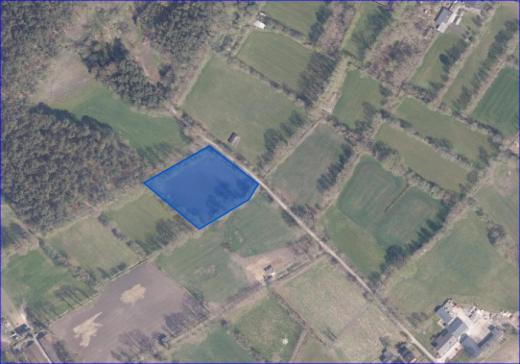 Seconde photo alternative du bien