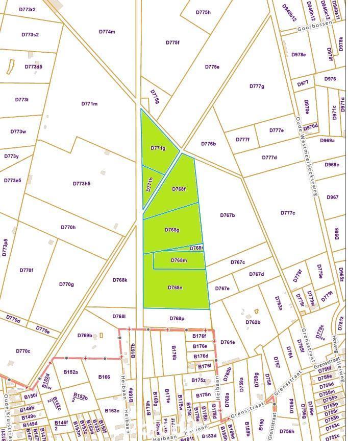 Image de présentation du bien n° 292475