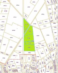 Image de présentation du bien n° 292475