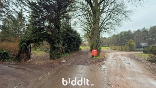 Troisième photo alternative du bien