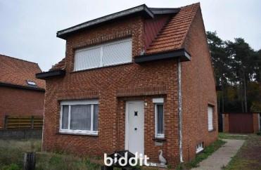 Image de présentation du bien n° 292888