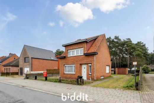 Image de présentation du bien n° 292888