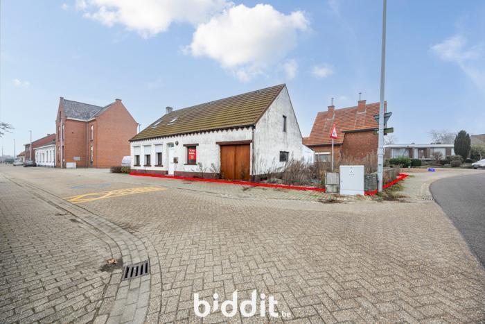 Image de présentation du bien n° 293091