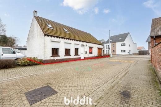 Première photo alternative du bien