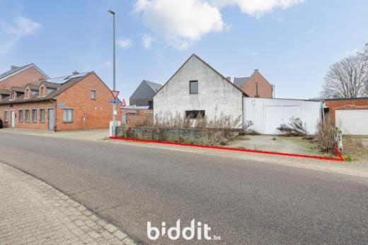 Troisième photo alternative du bien