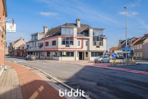 Image de présentation du bien n° 293167