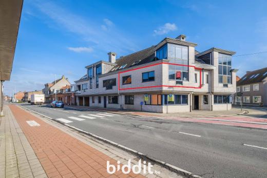 Première photo alternative du bien