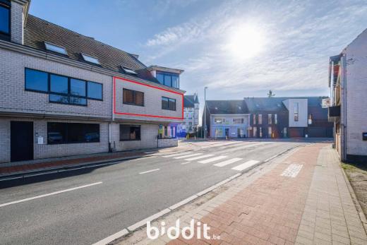 Seconde photo alternative du bien