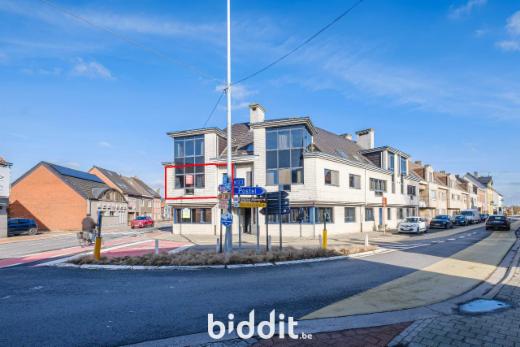 Troisième photo alternative du bien