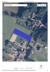 Image de présentation du bien n° 293448